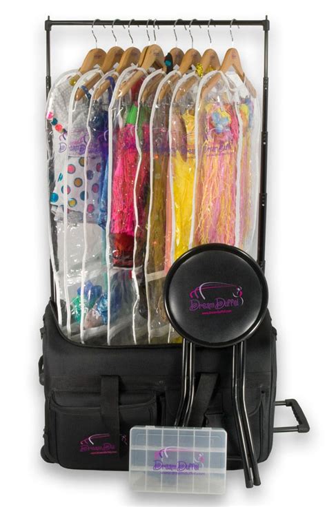 dream duffel dance bag|used dream duffel dance bags.